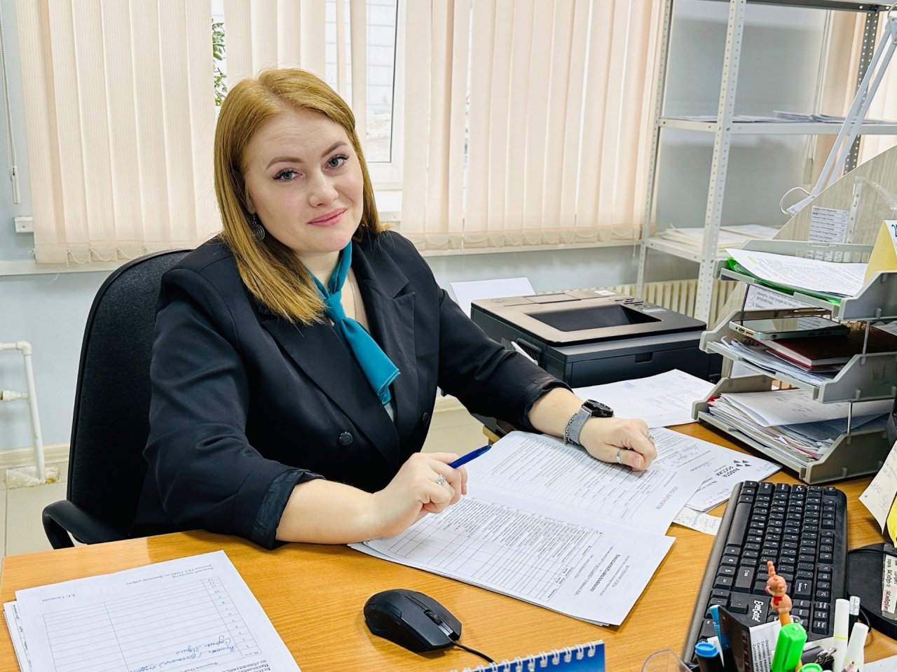 В Башкирии стартовало бесплатное обучение по нацпроекту «Демография»