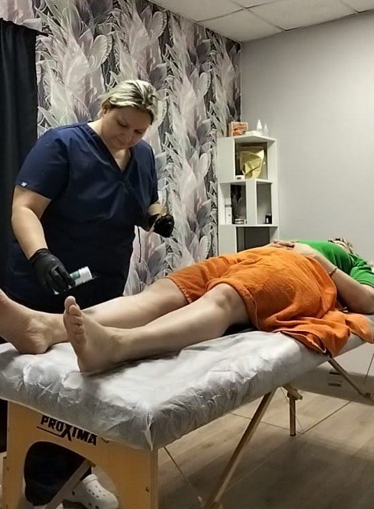 Трудная жизненная ситуация – не преграда для сотрудников службы занятости