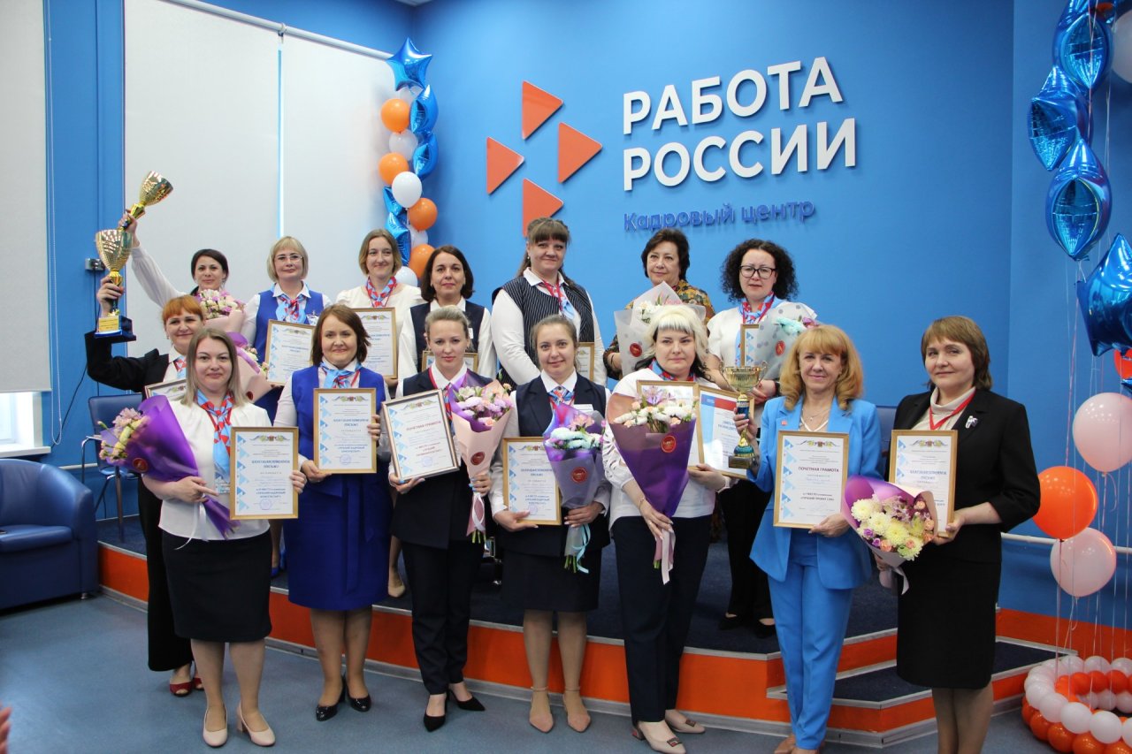 В Кузбассе назвали победителей регионального этапа III Всероссийского конкурса профмастерства