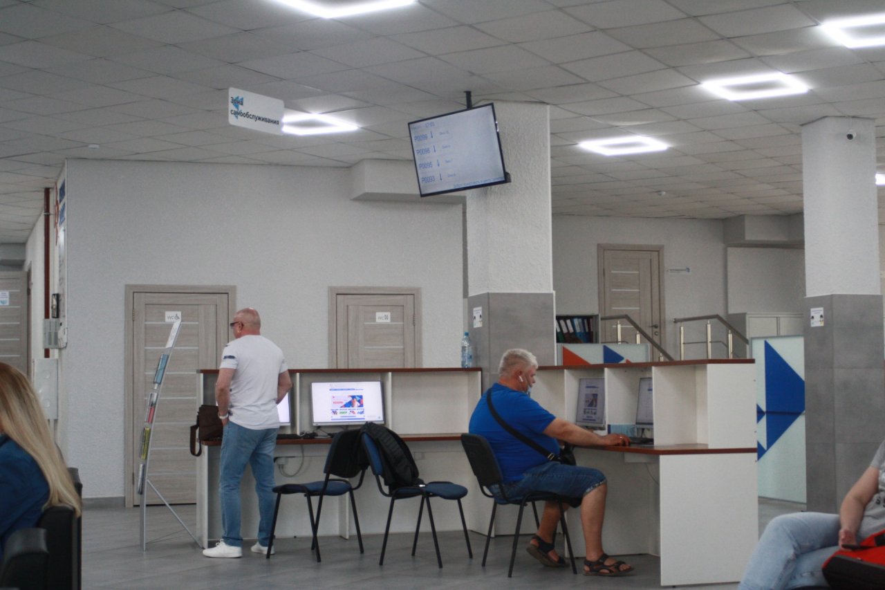 200 заключенных Калининградской области готовятся к трудоустройству через кадровый центр после освобождения